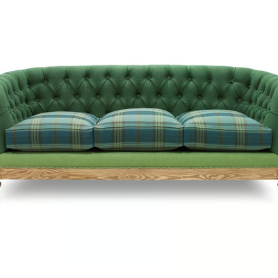 CLASS-ESSENCE-Tufted-sofa-CREARTE-COLLECTIONS-484130-relb5bafa61.jpg